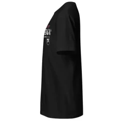 U.S. Army 2nd Infantry Veteran Men's T-Shirt