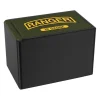 U.S. Army Ranger Tab 3D Printed Storage Boxes - USA Made - Officially Licensed