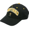 U.S. Army Retired Embroidered Cap