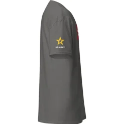 U.S. Army Sapper Made To Order Men's Tee