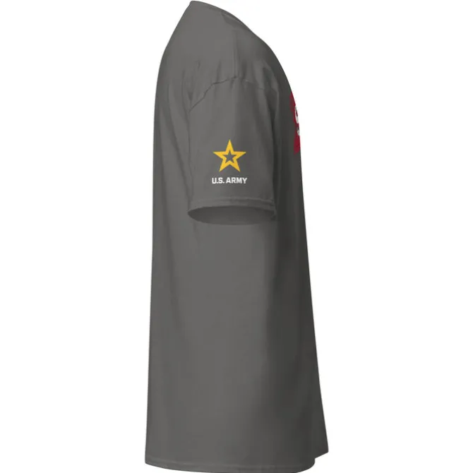 U.S. Army Sapper Made To Order Men's Tee