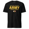US Army Signal Corps Men's T-Shirt P/T Shirt