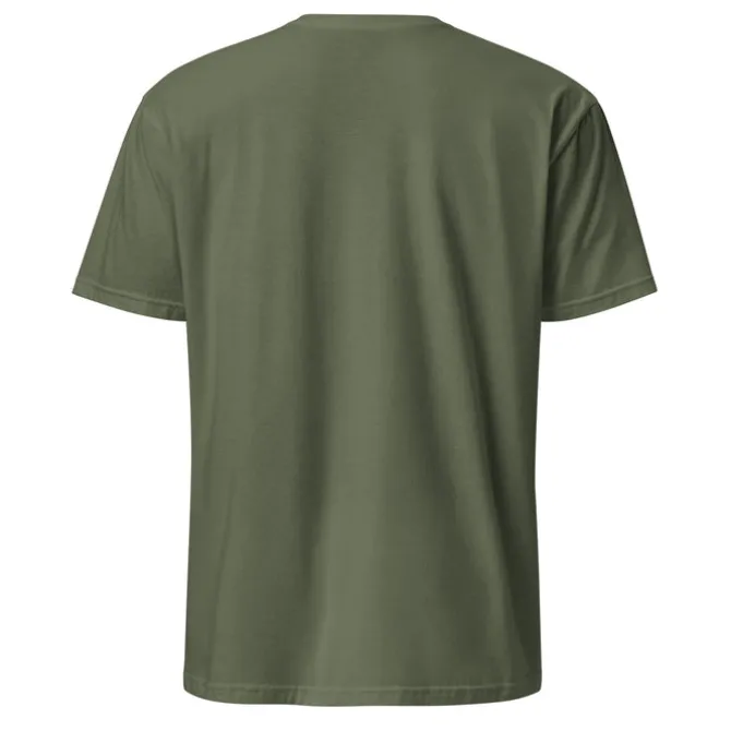 US Army Signal Corps Men's T-Shirt P/T Shirt