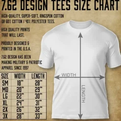 US Army Signal Corps Men's T-Shirt P/T Shirt