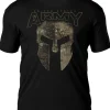 U.S. Army Spartan Men's T-Shirt