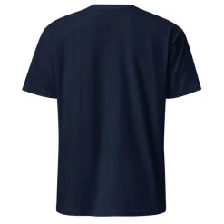 U.S. Army 10th Mountain Veteran Men's Tee