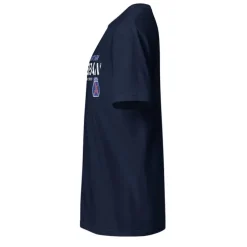 U.S. Army 10th Mountain Veteran Men's Tee