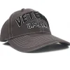 U.S. Army Veteran Embroidered Cap