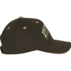 US Navy Arched Twill Hat