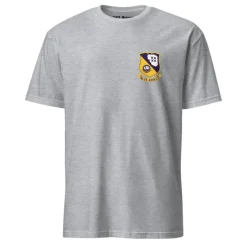 U.S. Navy Blue Angels Aircraft T-Shirt
