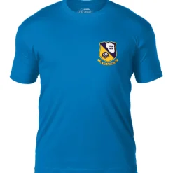U.S. Navy Blue Angels Since 1946 7.62 Design Men's T-Shirt