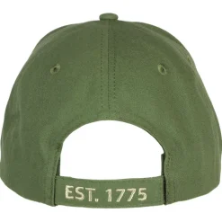 US Navy Camo Twill Hat