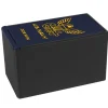 U.S. Navy Logo 3D Printed Storage Boxes - USA Made - Officially Licensed