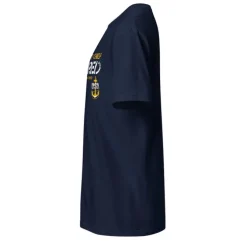 U.S. Navy Retired Chief Men's Tee