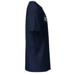 U.S. Navy Retired Master Chief Men's Tee