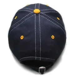 U.S. Navy Retired USN Embroidered Cap