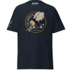 US Navy Seabees Made To Order Men's Tee