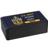 U.S. Navy Senior Chief Petty Officer 3D Printed Storage Boxes - USA Made - Officially Licensed