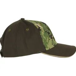 US Navy Type-III Twill Hat