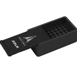 U.S. Space Force Logo 3D Printed Storage Boxes - USA Made - Officially Licensed