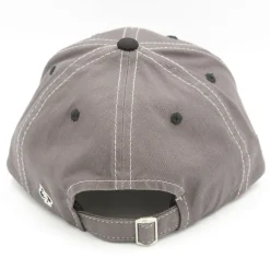 USAF STITCH Embroidered Cap