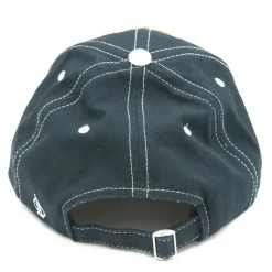 USCG Retired Embroidered Coast Guard Cap