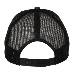 USMC 'EGA' Camo Trucker Cap
