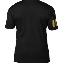 USMC 'Essential' 7.62 Design Battlespace Men's T-Shirt