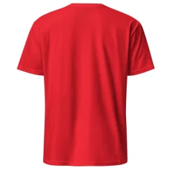 USMC Freedom T-Shirt - United States Marines Freedom Men's USMC T-Shirt