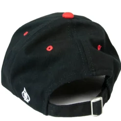 USMC Retired Embroidered Marine Corps Cap