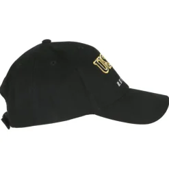 USMC Retired Twill Hat