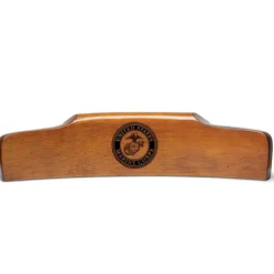 USMC Seal Captian's Chair
