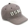 USMC STITCH Embroidered Cap