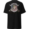 USMC 249th Birthday Men's T-Shirt