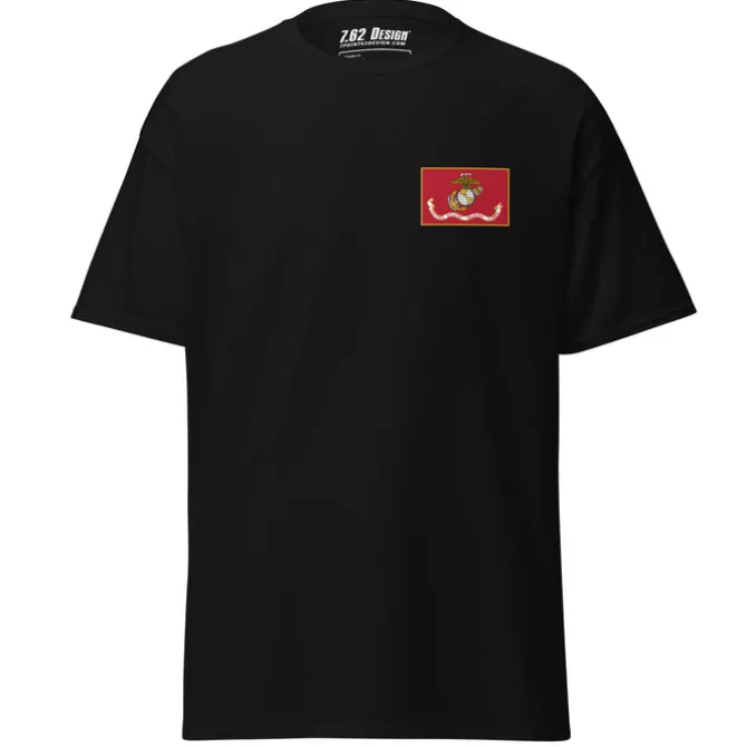 USMC 249th Birthday Men's T-Shirt