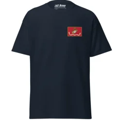 USMC 249th Birthday Men's T-Shirt