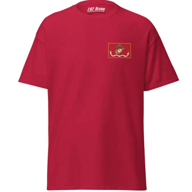 USMC 249th Birthday Men's T-Shirt