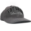 USMC Veteran Embroidered Marine Corps Cap